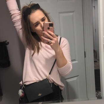 Ewa