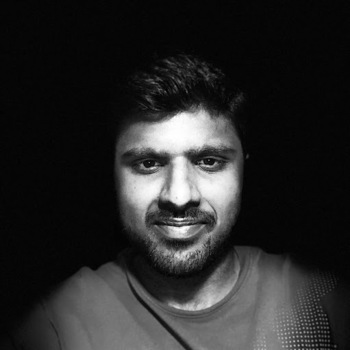 Hari