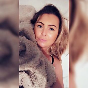 Gemma Gemma