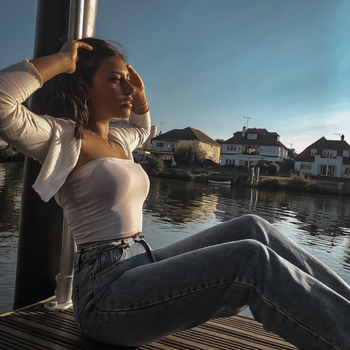 Uzma
