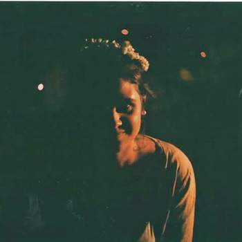 Sol
