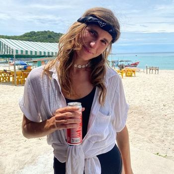 Katia