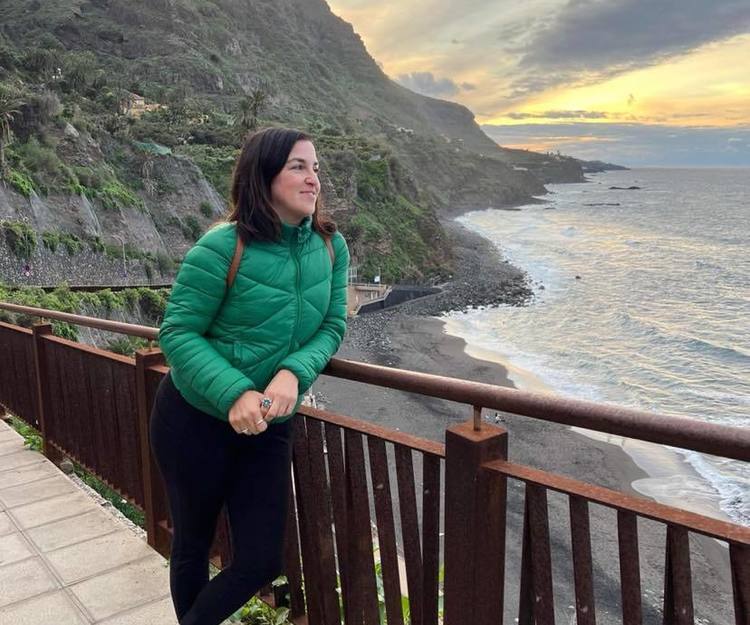Exploring Nea Makri area