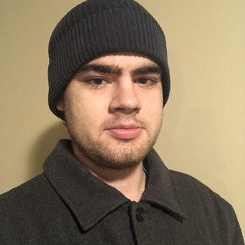 Ethan