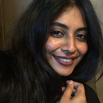 sneha