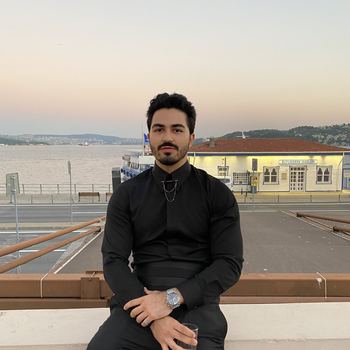 Burak