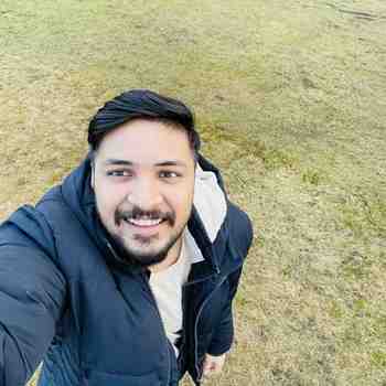 Ashiq