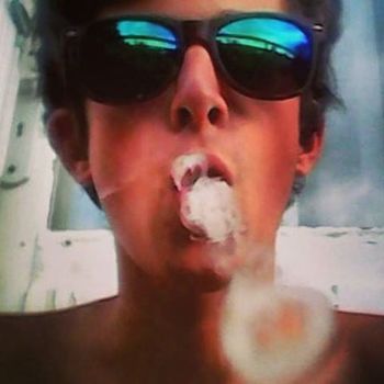 Florian