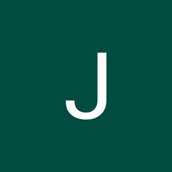 Jece
