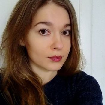 Klaudia