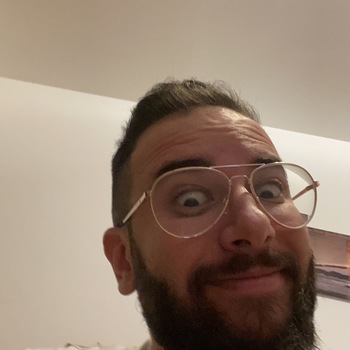sergio