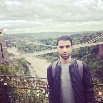 Yasser