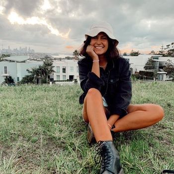 Beatriz Beatriz