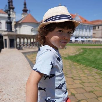 Ovidiu