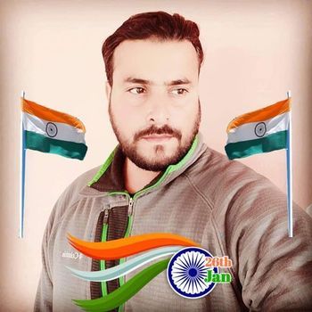 Imran Imran