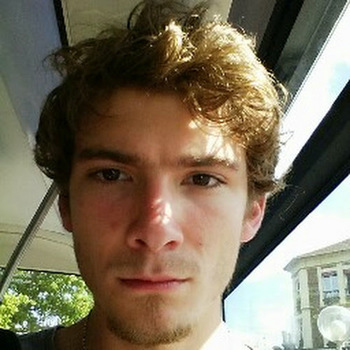 Jérémy