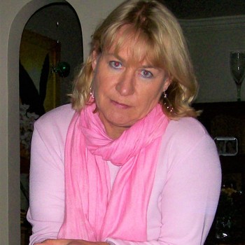 Doris