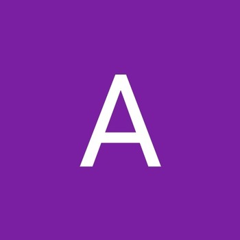 Andrew Andrew