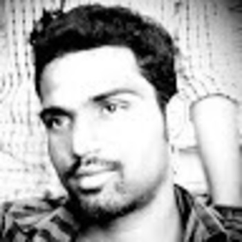Gokul Gokul