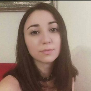 Aslıhan
