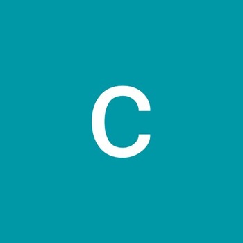 chotu