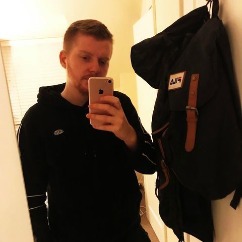 Everest Base Camp and Gokyo Lakes Trek