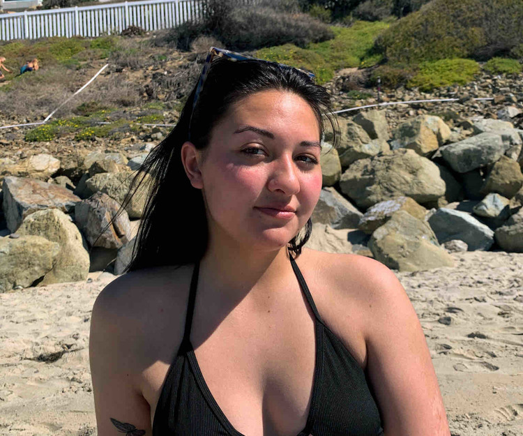 a multi day trip to see the beauties of the world