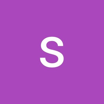 srini srini