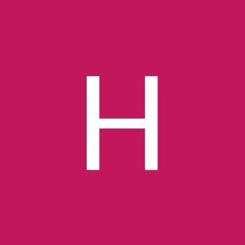 Hakim