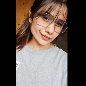 Ivy Aeri