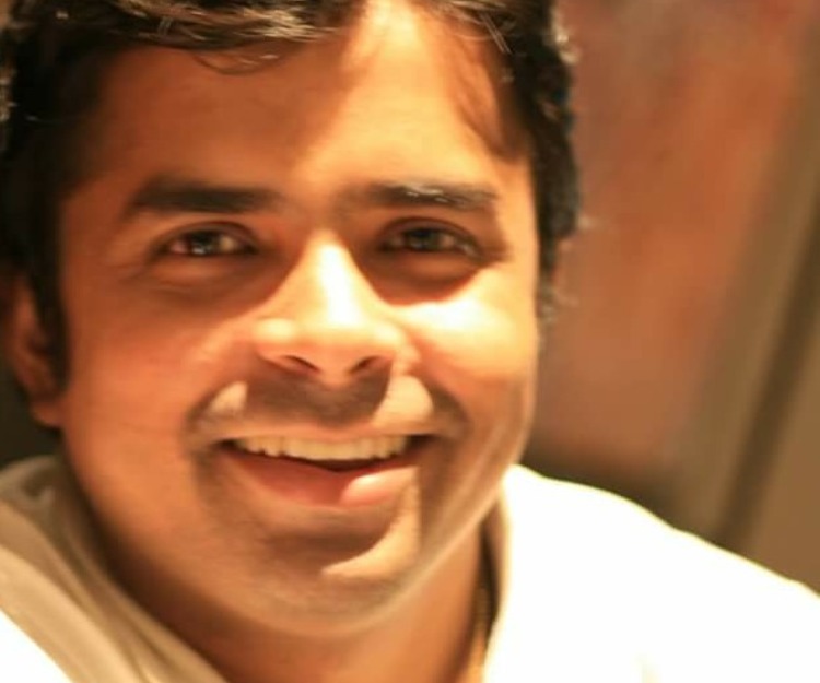 One day visit to Rottnest island