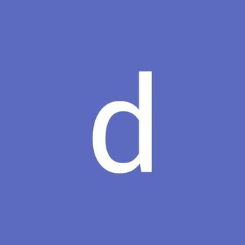 dhia
