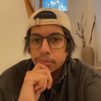 Rohan Ali