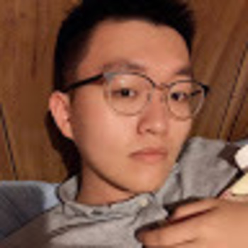 Hong