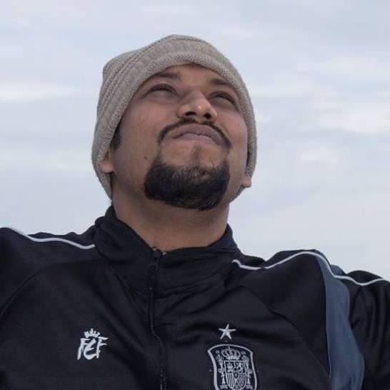 USA, East coast trip... for 20-25 days