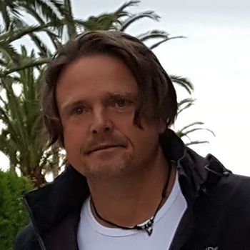 Ingo