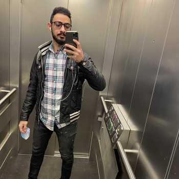 Ahmed