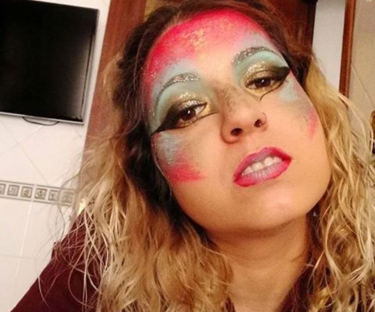 MELBOURNE - DARWIN - CAIRNS