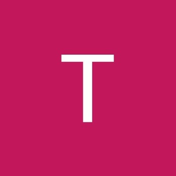 Teresa