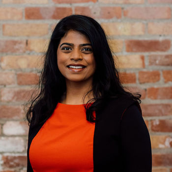 Nandini