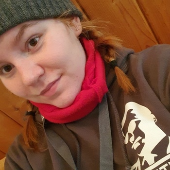 Fenja