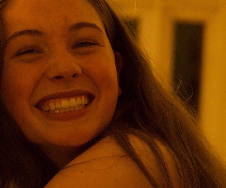 A short weekend getaway to Yosemite National Park 