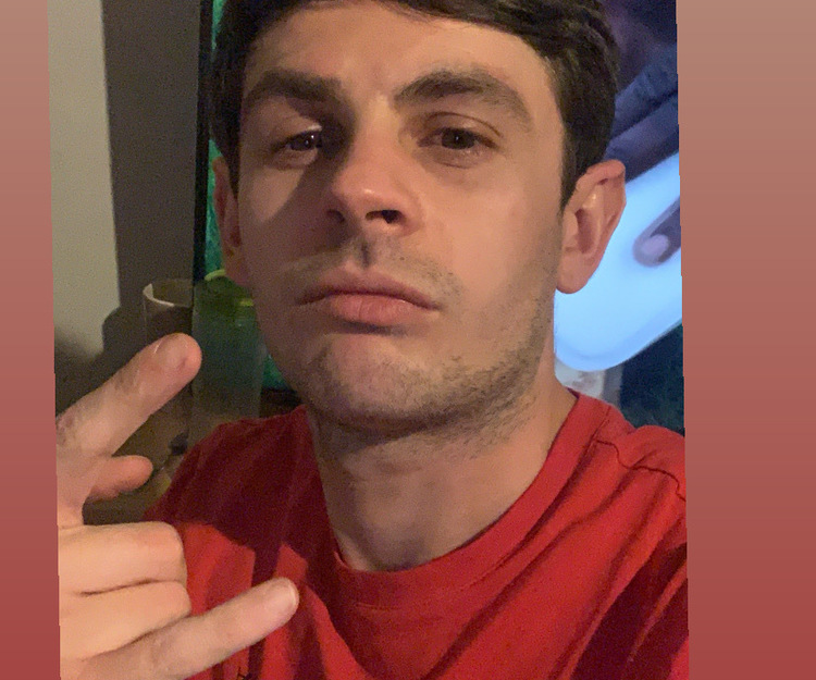 The Midwest road trip 