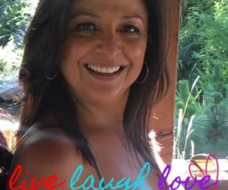 A multi-week trip to endeavour nature's adventures 