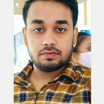 Deepak