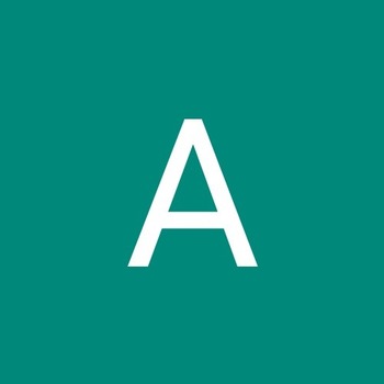 Afsan