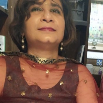 Nandita Nandita