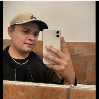 Gustavo