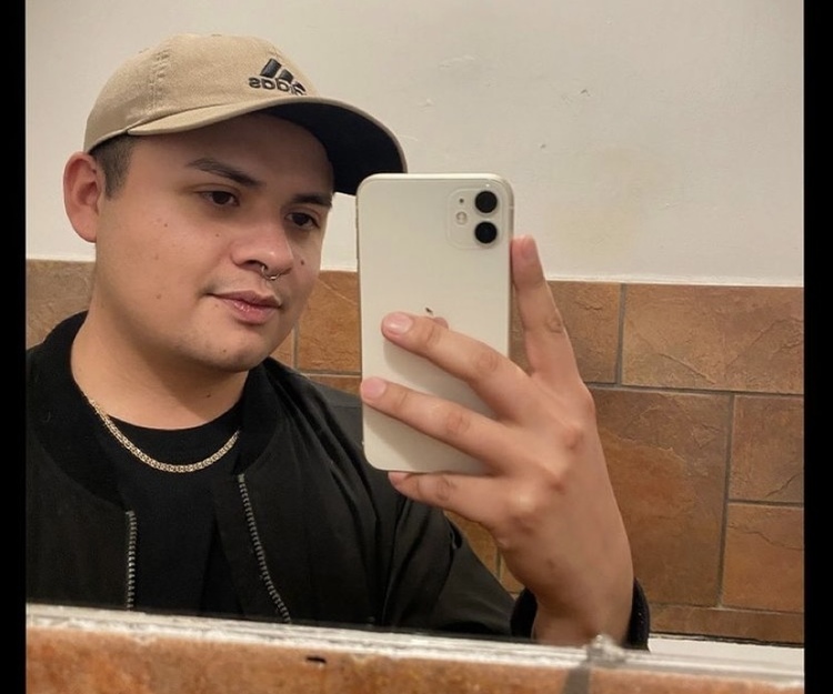 Looking to explore California 