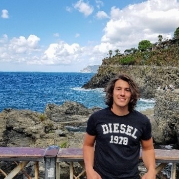 Alessandro